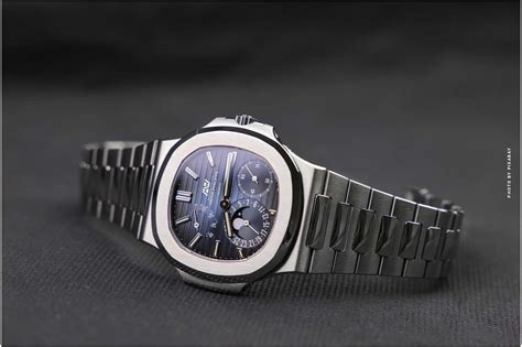 patek philippe duurste model|patek philippe wrist watch.